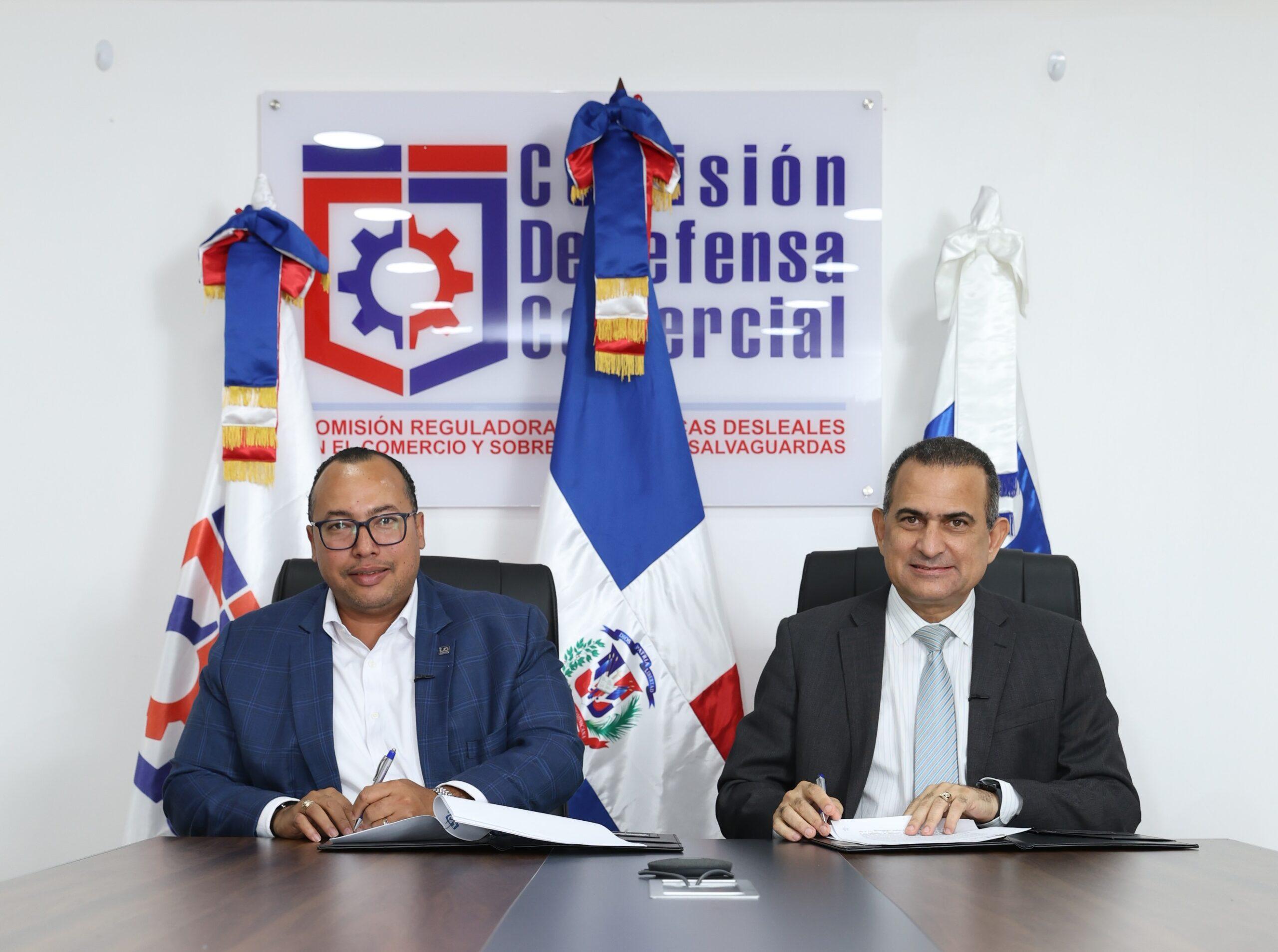 Imagen destacada
