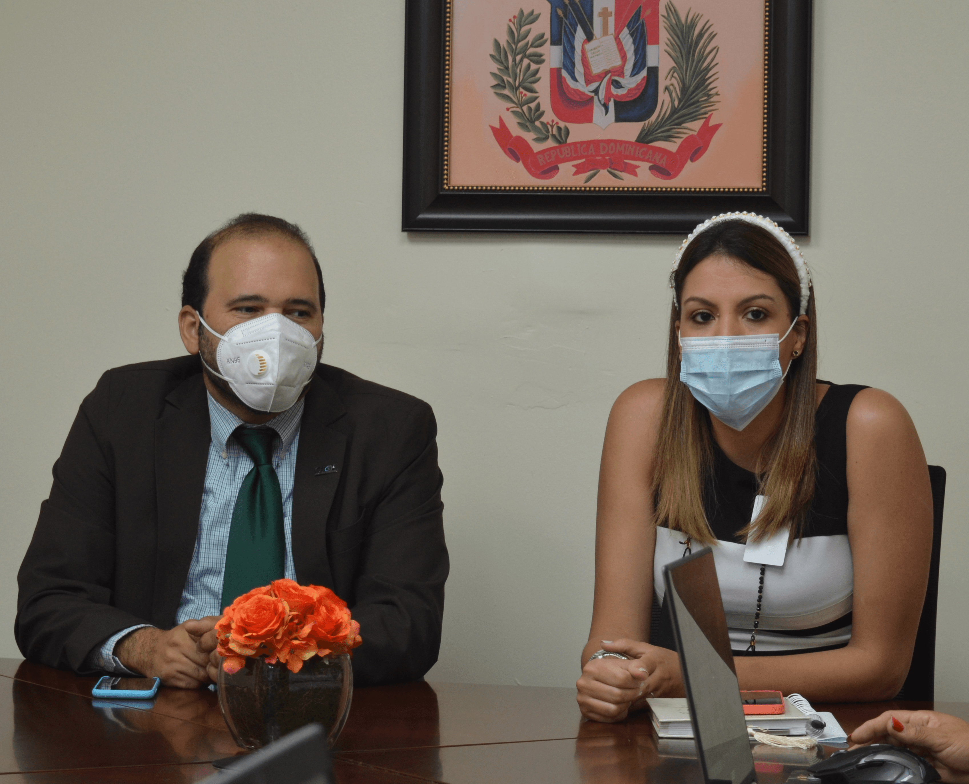 Imagen destacada