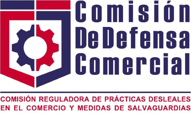 Logo de la institución
