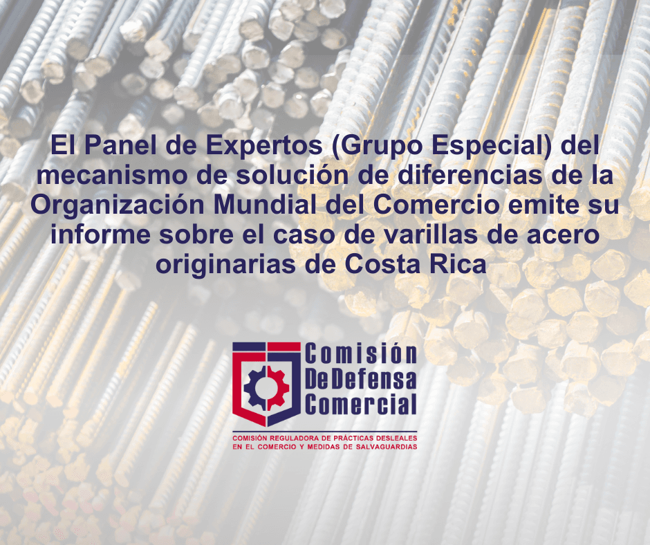 Imagen destacada