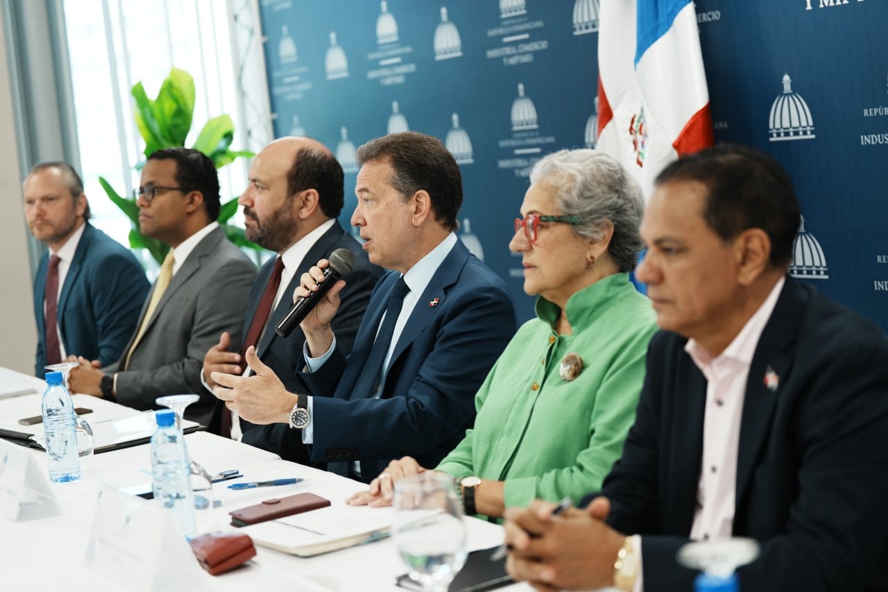 Imagen del servicio