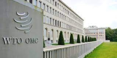 CDC participará activamente en la Decimotercera Conferencia Ministerial de la OMC en Abu Dabi