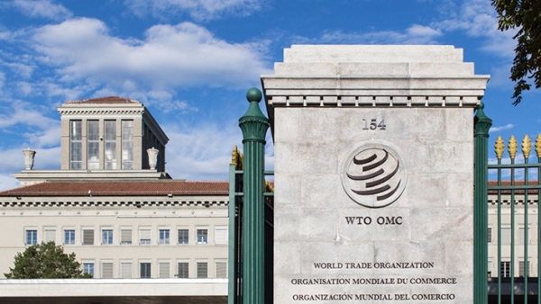 República Dominicana apela la decisión emitida por el Grupo Especial de la OMC