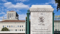 República Dominicana apela la decisión emitida por el Grupo Especial de la OMC